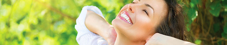 Гинеколог на м. Красные Ворота