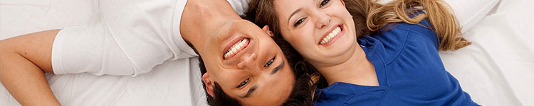 Венеролог на м. Красные Ворота