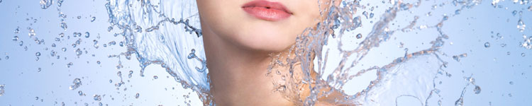 Озонотерапия на м. Красные Ворота