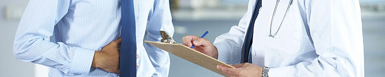 Гастроскопия на м. Красные Ворота