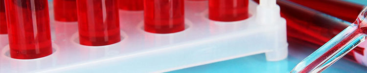 Анализ крови на м. Красные Ворота