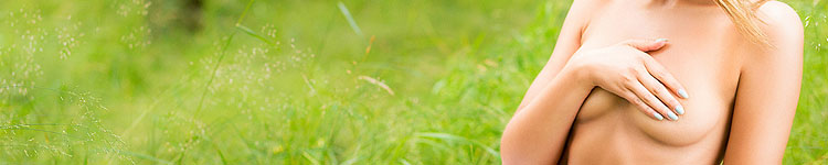 Маммолог на м. Красные Ворота