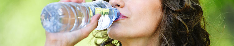 Нефролог на м. Красные Ворота