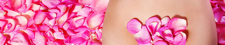 Интимная пластика на м. Красные Ворота