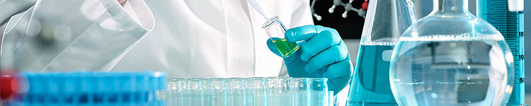 Анализы на м. Красные Ворота