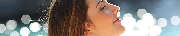 Пульмонолог на м. Красные Ворота