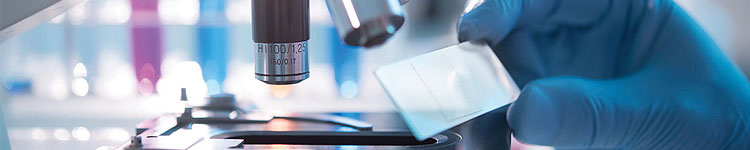 Анализы на ЗППП на м. Красные Ворота