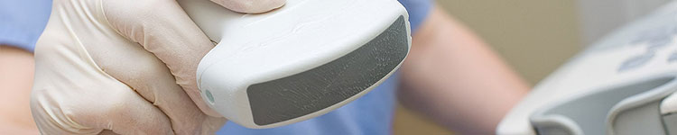 УЗИ на м. Красные Ворота