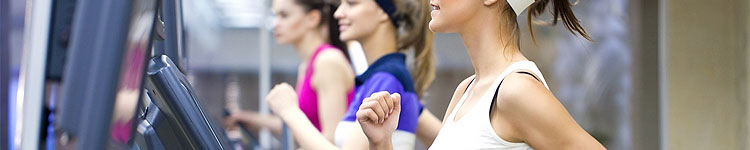 Кардиолог на м. Красные Ворота