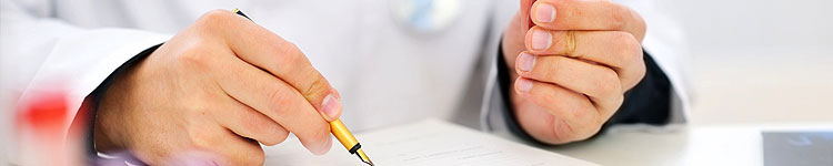 Анализы на медкнижку на м. Красные Ворота