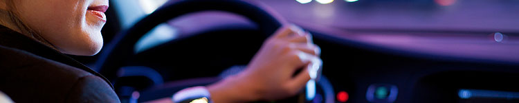 Медкнижки и справки на м. Красные Ворота