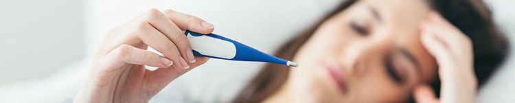 Врач на дом на Красных воротах