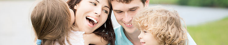 Терапевт на м. Красные Ворота