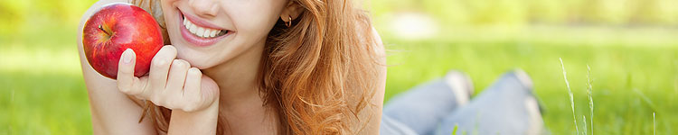 Паразитолог на м. Красные Ворота