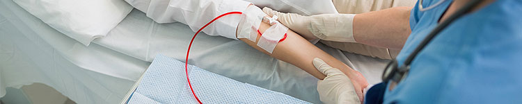 Плазмаферез на м. Красные Ворота