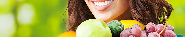 Иммунолог на м. Красные Ворота