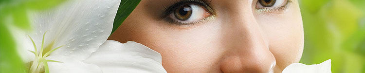 Косметолог на м. Красные Ворота