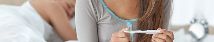 Аборт на м. Красные Ворота