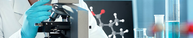 ПЦР диагностика на м. Красные Ворота