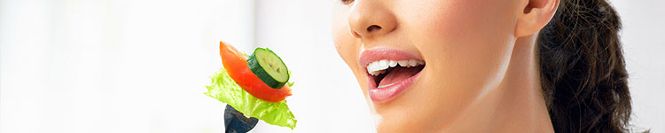 Гастроэнтеролог на м. Красные Ворота