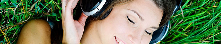 ЛОР на м. Красные Ворота