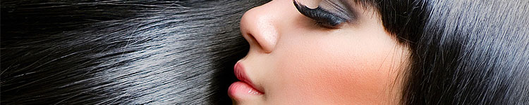 Трихолог на м. Красные Ворота