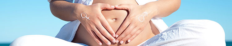 Акушер на м. Красные Ворота