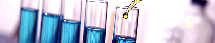 Спермограмма на м. Красные Ворота