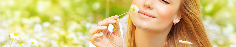 Аллерголог на м. Красные Ворота